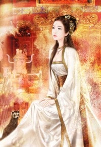 错放