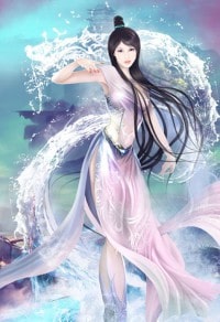 师弟有病