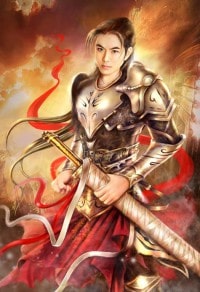 离婚之后