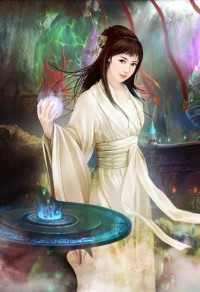竹马快到碗里来!