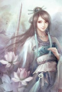 快穿女配:男神,撩上瘾