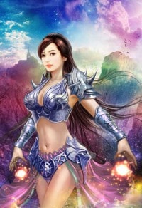 御守玉(穿越攻)