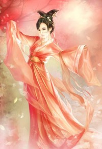 我的阎王美人