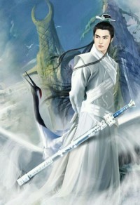 爱你只是一场交易