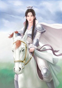 洛水情人