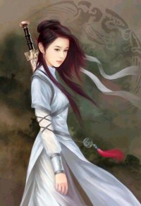 小马快跑