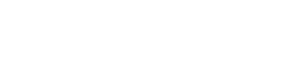 禾词读书