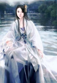 领养关系