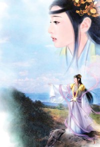 女配有个团购群[七零]