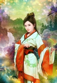 杀手大佬独宠美丽娇气包