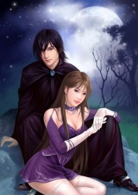 搶個夫君暖被單[穿越]